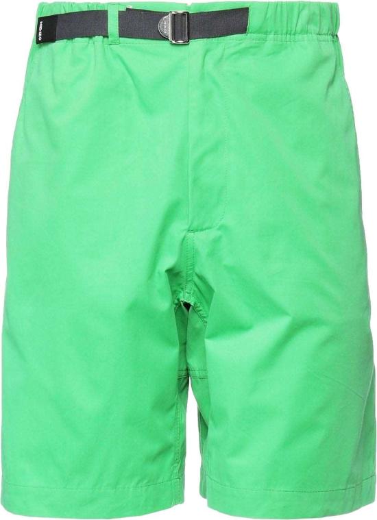 겐조 숏팬츠 5SH5069CP58 GREEN