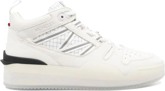 Seizoenloos 몽클레어 스니커즈 4M00150M2554034 DIVERS