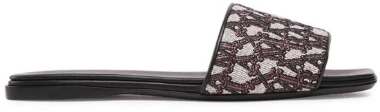  막스마라 뮬/슬리퍼 2345211531600FRIDAC003 BROWN