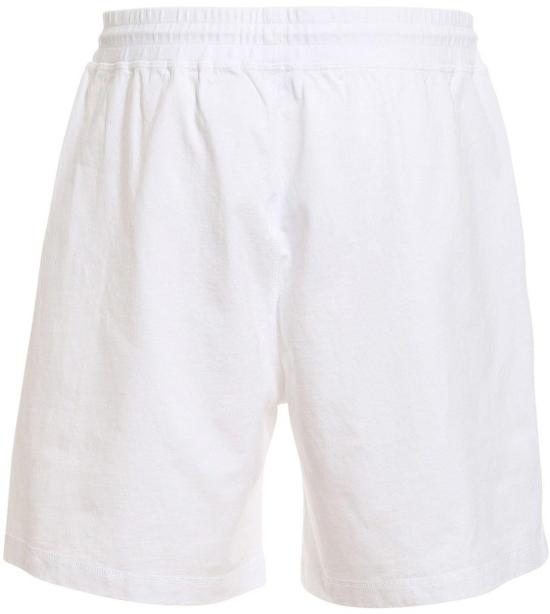  디스퀘어드2 숏팬츠 S74MU0689S24293100 WHITE - DSQUARED2