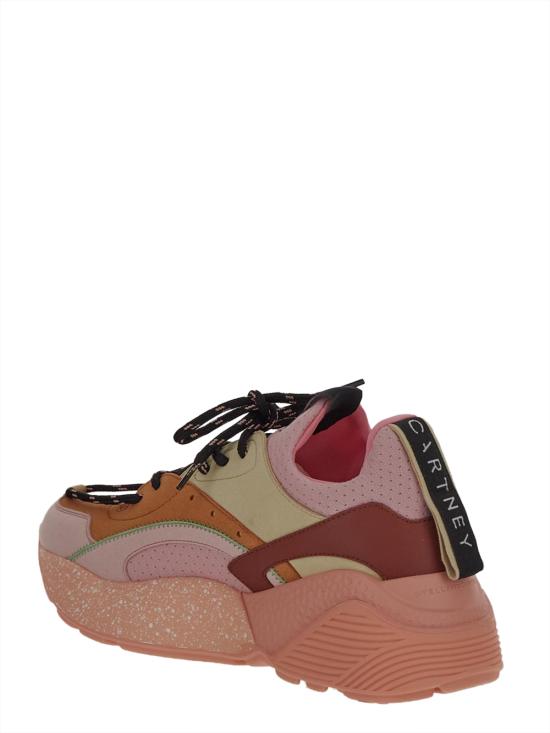  스텔라 맥카트니 스니커즈 810184E000928409 DIVERS - STELLA MCCARTNEY