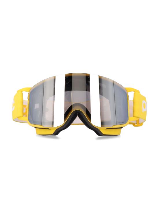 25FW 피오씨 스포츠 액세서리 40852 8709 Giallo