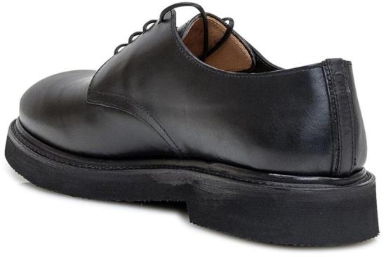  프리미아타 로퍼 32102CICLONEBLACK - PREMIATA