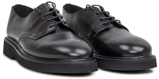  프리미아타 로퍼 32102CICLONEBLACK - PREMIATA