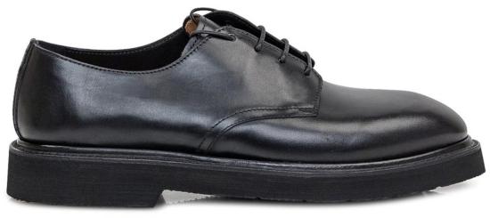  프리미아타 로퍼 32102CICLONEBLACK