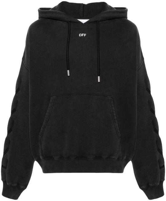  오프화이트 스웨터 OMBB118C99FLE00210771077 DIVERS