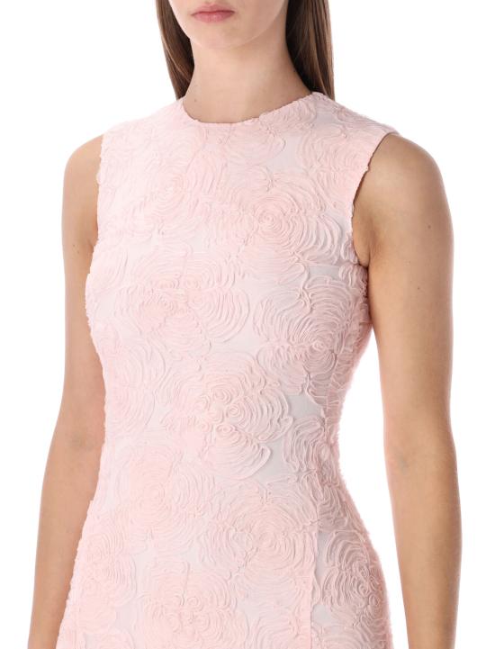 26SS 로테이트 미디 원피스 1152281809 ORCHID ICE - ROTATE