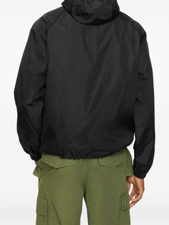 26SS 버버리 자켓 8120369 A1189 - BURBERRY