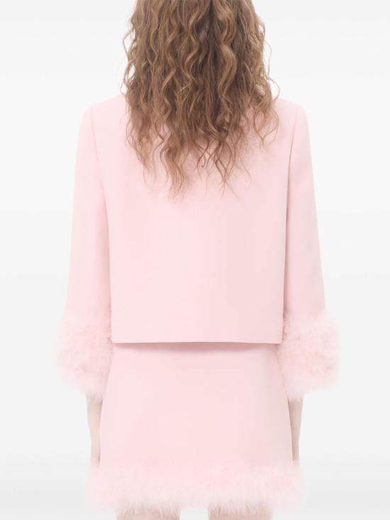 26SS 발렌티노 가라바니 수트 자켓 8B3CE5Y01CF R13 - VALENTINO GARAVANI