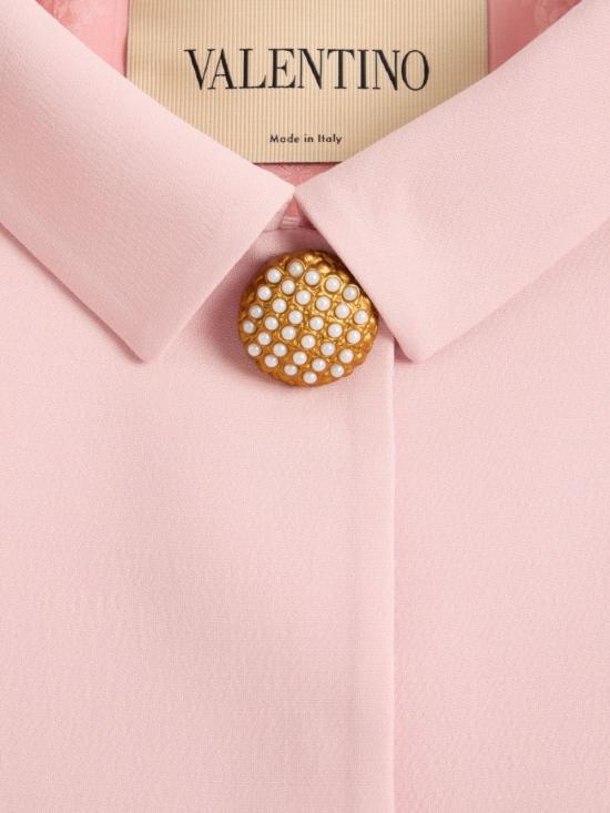 26SS 발렌티노 가라바니 수트 자켓 8B3CE5Y01CF R13 - VALENTINO GARAVANI