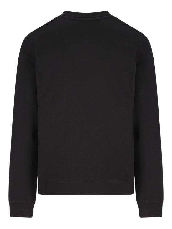 26SS 발렌티노 가라바니 긴팔 티셔츠 8V3MF28RBCU 0NR - VALENTINO GARAVANI