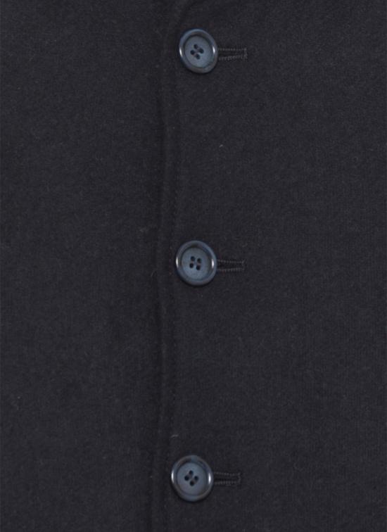 25FW H.C.R. 자켓 63M31 DOUBLEBLU Blue - OTHER BRANDS