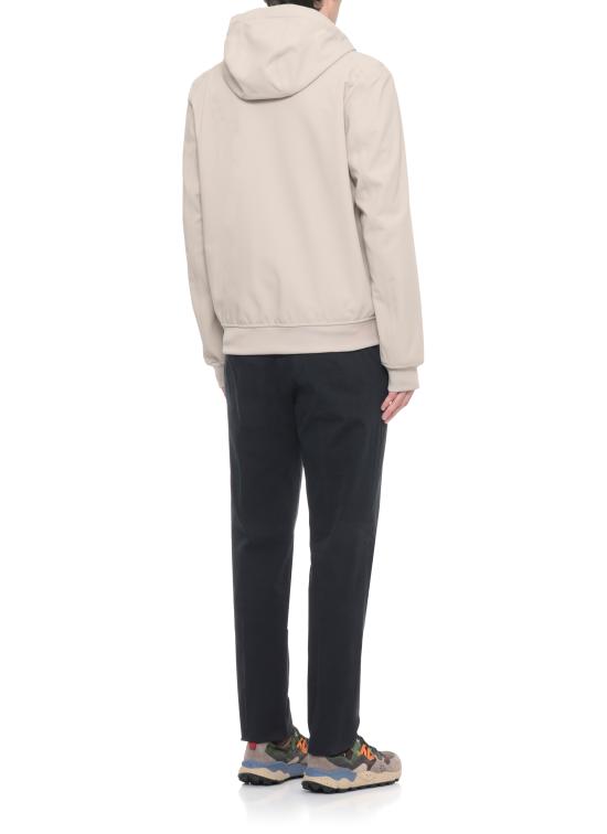 25FW 까웨 자켓 K3135KW B2A Beige - K-WAY