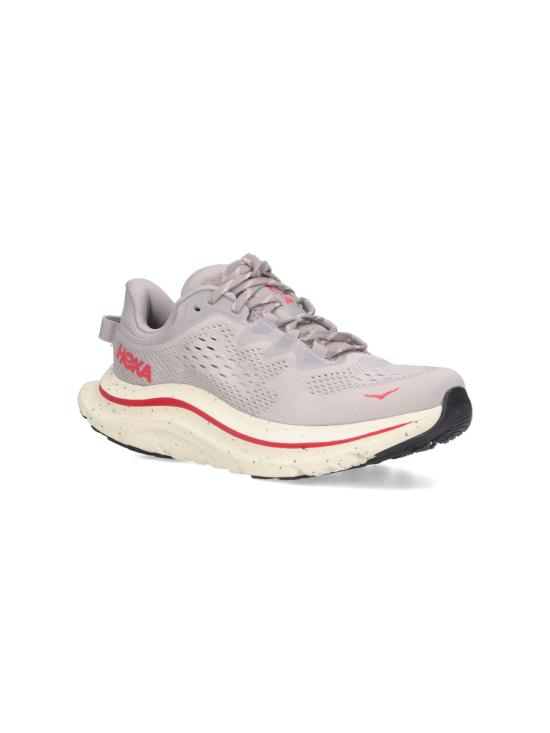25FW 호카 여성 카와나 2 1147913 CMNTC Beige - HOKA
