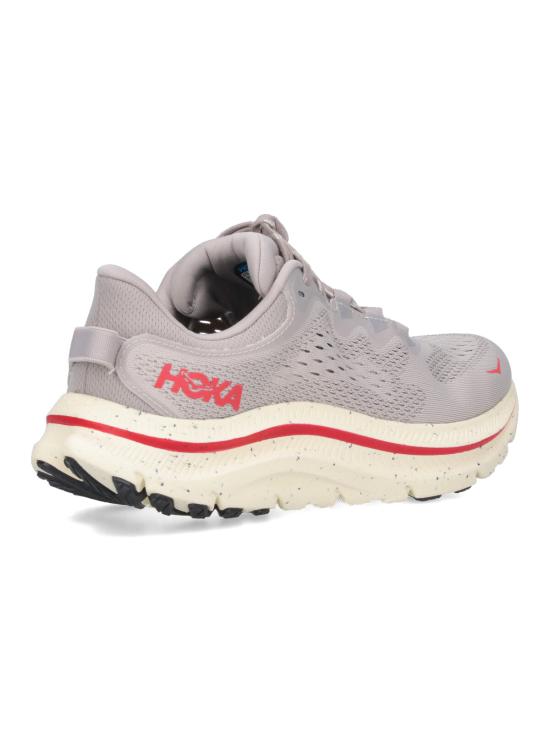 25FW 호카 여성 카와나 2 1147913 CMNTC Beige - HOKA