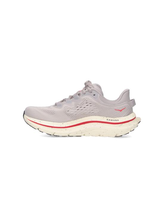 25FW 호카 여성 카와나 2 1147913 CMNTC Beige - HOKA