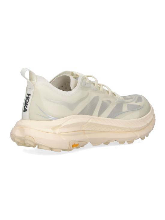25FW 호카 마파테 스피드 4 라이트 1168450 TVN White - HOKA