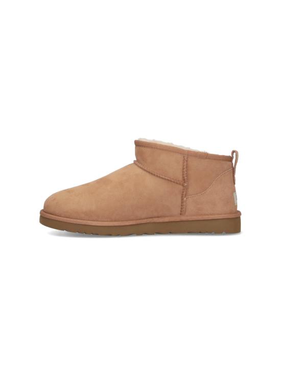 25FW 어그 부츠 1137391 CHE Beige - UGG
