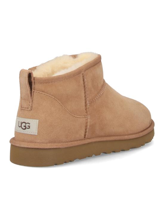 25FW 어그 부츠 1137391 CHE Beige - UGG