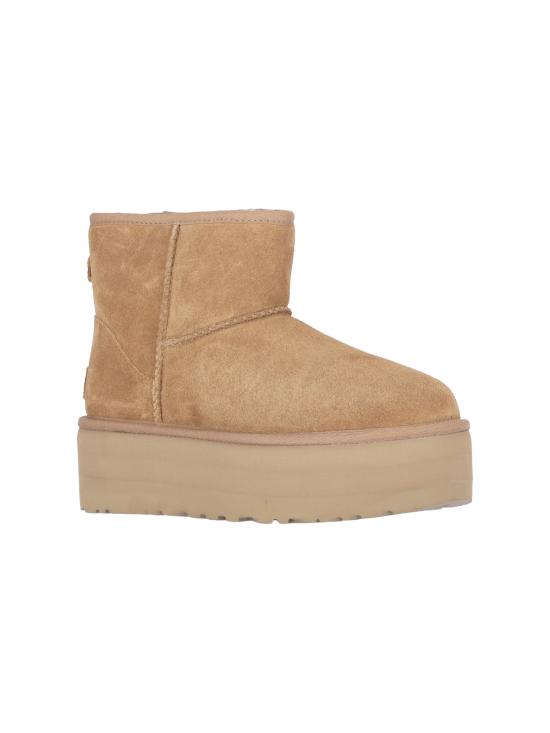 25FW 어그 부츠 1134991 CHE Beige - UGG
