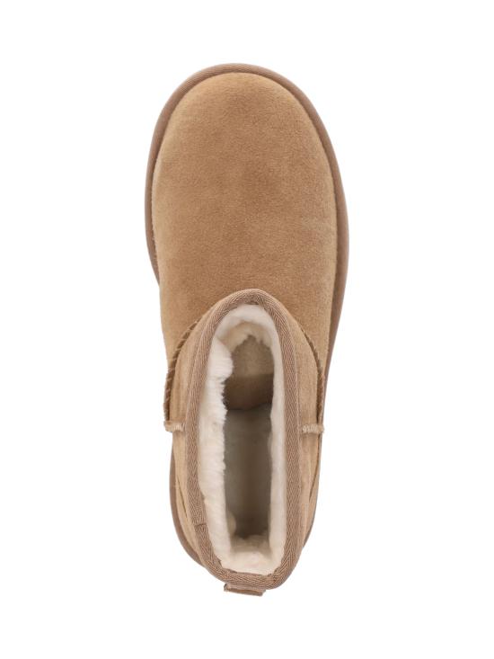 25FW 어그 부츠 1134991 CHE Beige - UGG