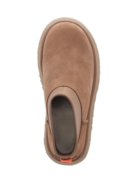 25FW 어그 클래식 미니 디퍼 부츠 1168170 CHE Beige - UGG