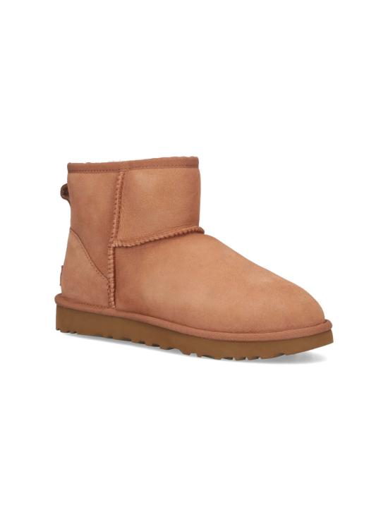 25FW 어그 부츠 1016222 CHE Beige - UGG