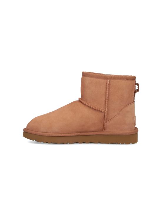 25FW 어그 부츠 1016222 CHE Beige - UGG