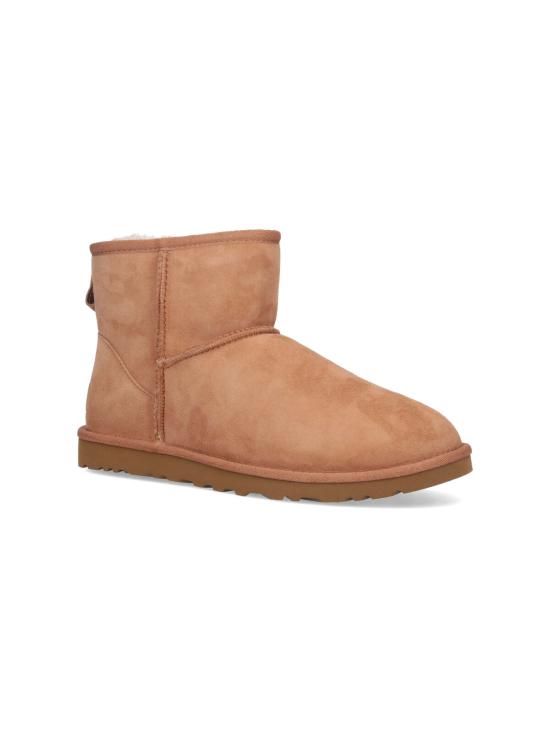 25FW 어그 부츠 1002072 CHE Beige - UGG