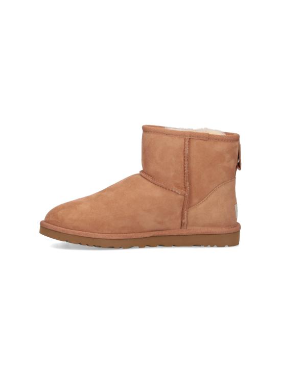 25FW 어그 부츠 1002072 CHE Beige - UGG