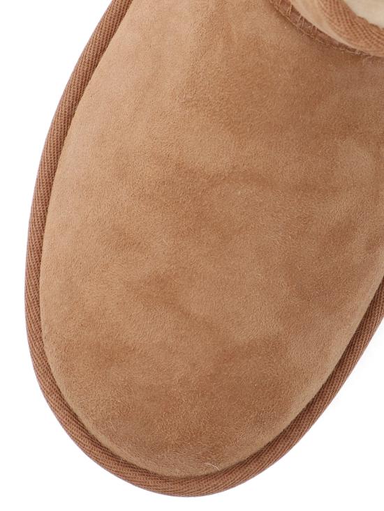 25FW 어그 부츠 1002072 CHE Beige - UGG