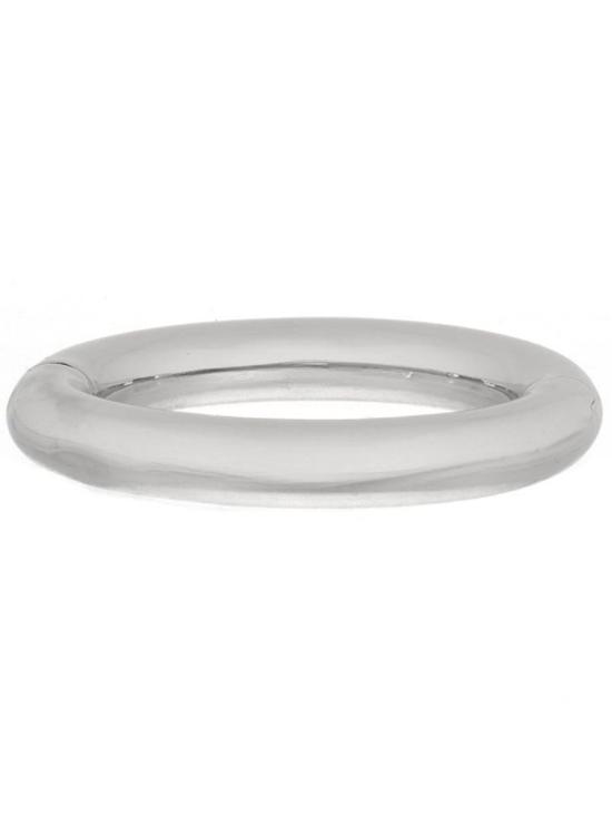 25FW MM6 메종마르지엘라 주얼리 SM7UY0104 P8754951 SILVER - MM6 MAISON MARGIELA