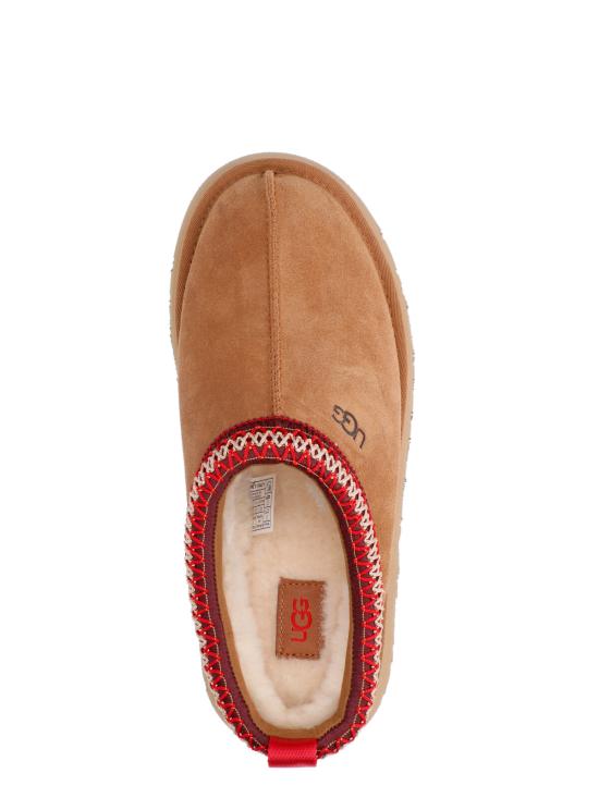 25FW 어그 뮬/슬리퍼 1174471 CHE Beige - UGG