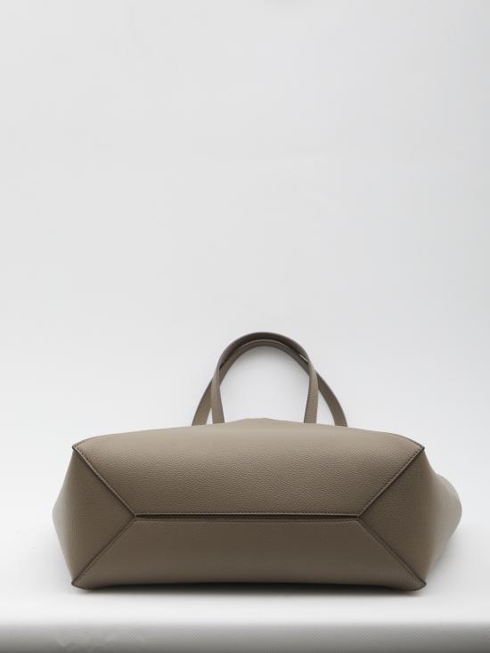 26SS 로에베 숄더백 A779PEWX04 BROWN - LOEWE