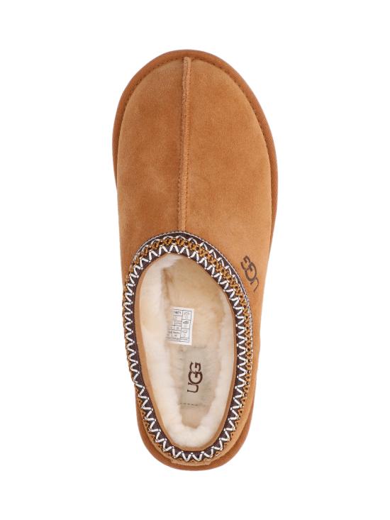25FW 어그 로퍼 1174671 CHE Beige - UGG