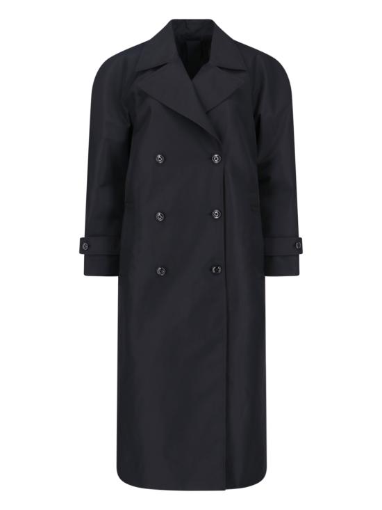  몽클레어 코트 403 1C000 05 M6518 999 Black