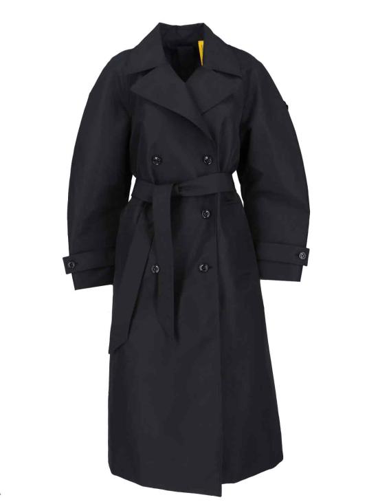  몽클레어 코트 403 1C000 05 M6518 999 Black - MONCLER