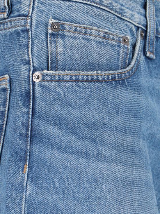 26SS 선플라워 데님 팬츠 5117 1 NATURAL VINTAGE Blue - SUNFLOWER