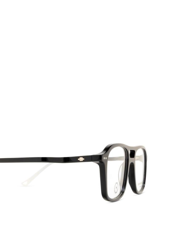 25FW 아이페타이저 안경 BIG SUR OPT C 01 BLACK - EYEPETIZER