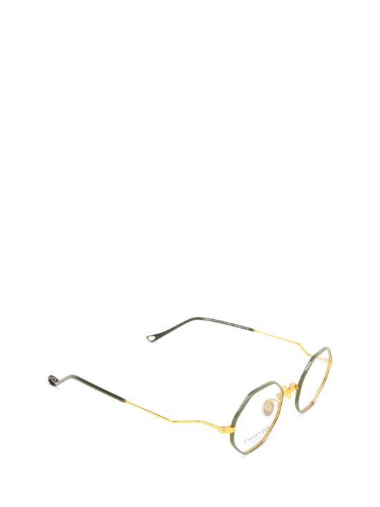 26FW 아이페타이저 안경 YOSEMITE OPT C 4 S VC GREEN - EYEPETIZER