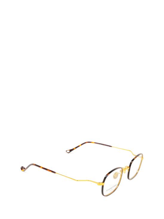 26FW 아이페타이저 안경 MOJAVE OPT C 4 M I DARK HAVANA - EYEPETIZER