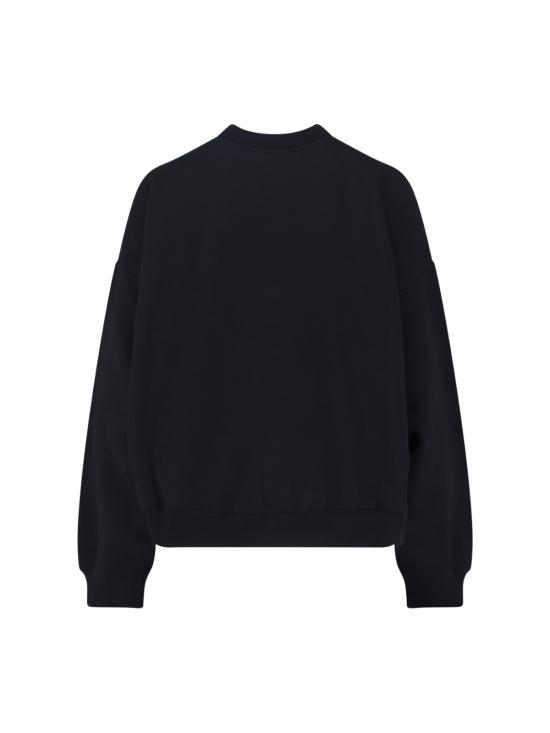 25FW 구찌 스웨터 838450 XJHJO 1043 Black - GUCCI