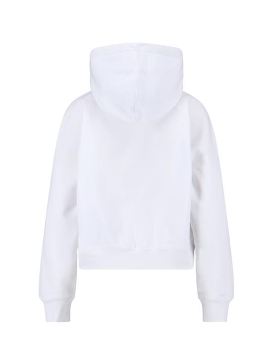 25FW 구찌 스웨터 837930 XJHJO 9692 White - GUCCI