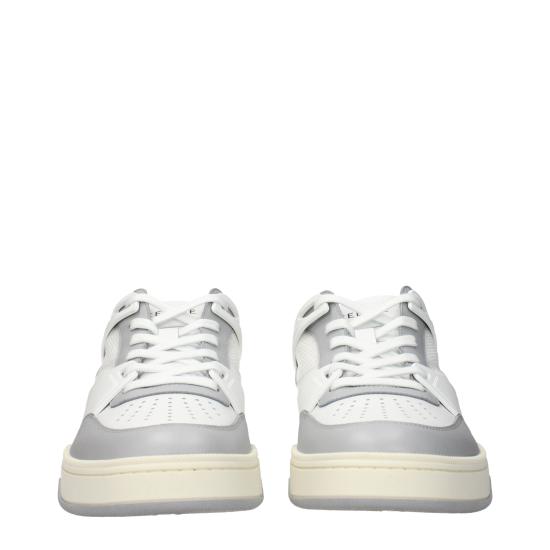 25FW 셀린느 스니커즈 361554995C00DP - CELINE