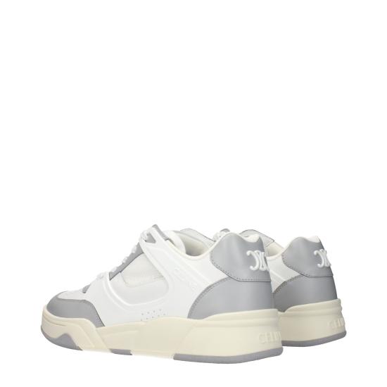 25FW 셀린느 스니커즈 361554995C00DP - CELINE