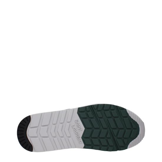 25FW 생로랑 스니커즈 82273100NA19093 - SAINT LAURENT