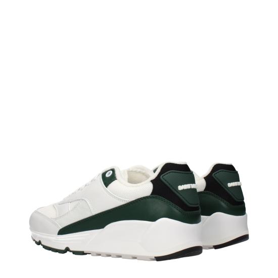 25FW 생로랑 스니커즈 82273100NA19093 - SAINT LAURENT