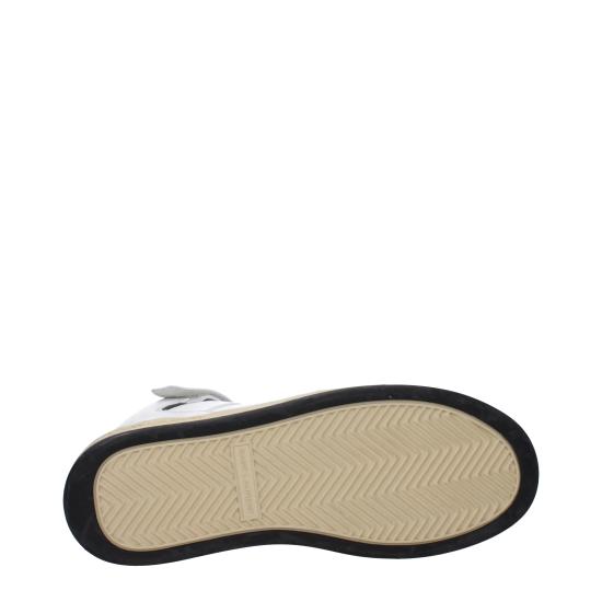 25SS 생로랑 스니커즈 75731700NI09061 - SAINT LAURENT