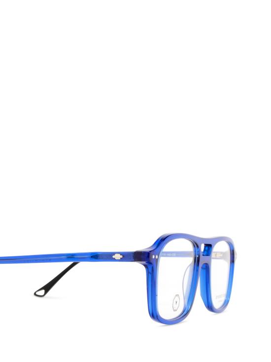 25FW 아이페타이저 안경 BIG SUR OPT C 04 BLUE - EYEPETIZER