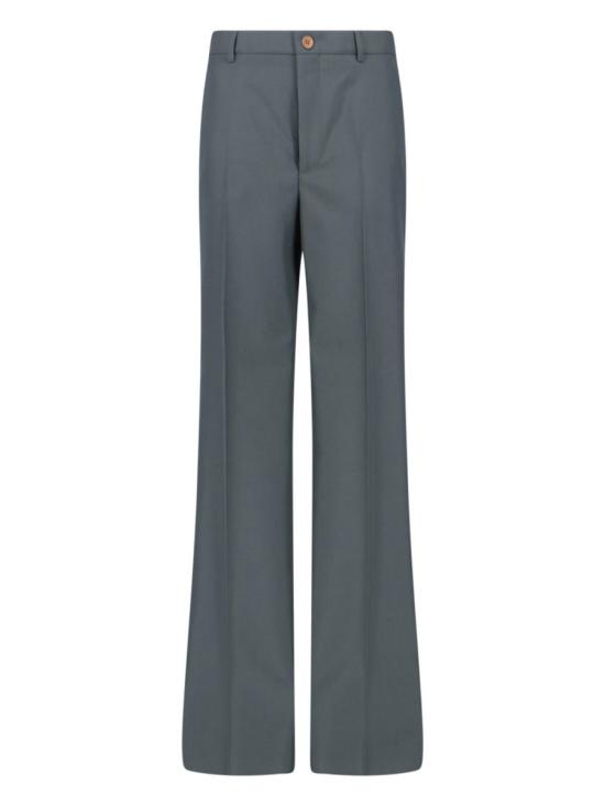 25FW 구찌 테크니컬 파나마 팬츠 845357 ZAFKB1088 GREY